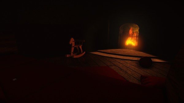 Wooden Floor 2 - Resurrection Screenshot #1