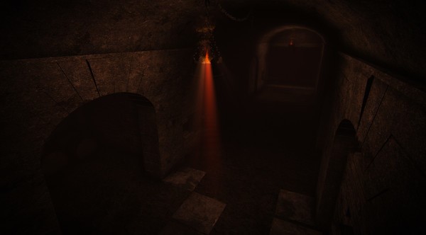 Wooden Floor 2 - Resurrection Screenshot #3
