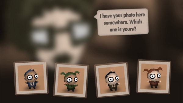 Human Resource Machine Screenshot #2