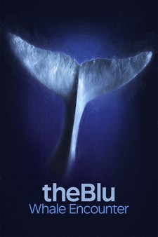 theBlu Screenshot #1