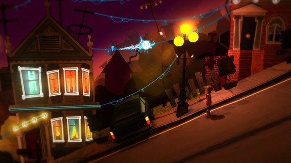 TurnOn Screenshot #2