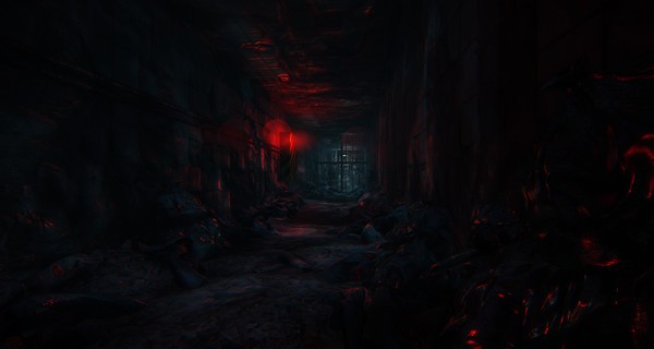 Investigator Screenshot #1