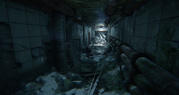 Investigator Screenshot #2