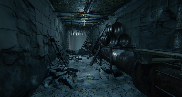 Investigator Screenshot #3