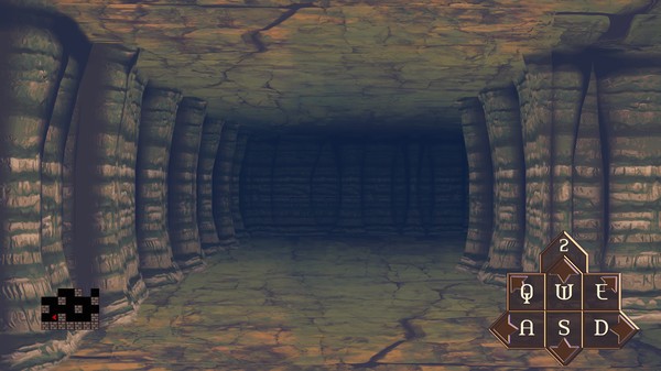 Sakura Dungeon Screenshot #3