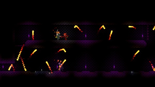 Planet Centauri Screenshot #2