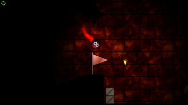 The Orb Chambers™ Screenshot #1