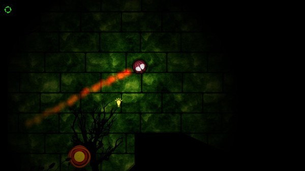 The Orb Chambers™ Screenshot #2