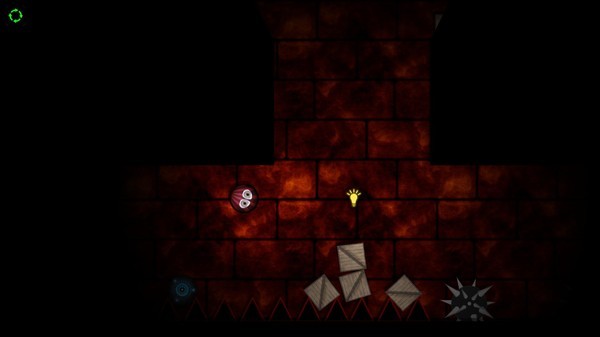 The Orb Chambers™ Screenshot #3