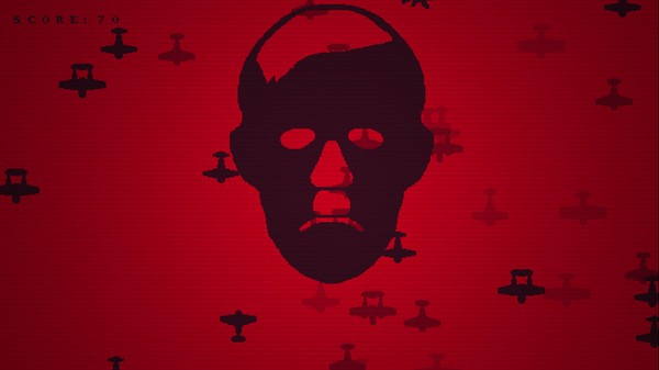 SAMOLIOTIK Screenshot #2