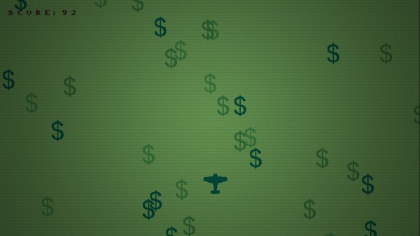 SAMOLIOTIK Screenshot #3