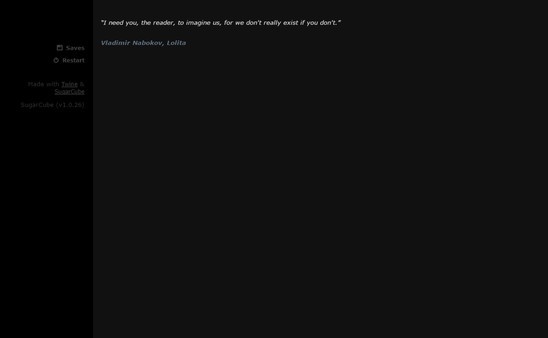 Ping Ping Screenshot #1