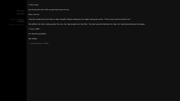 Ping Ping Screenshot #2