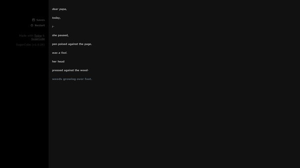 Ping Ping Screenshot #3