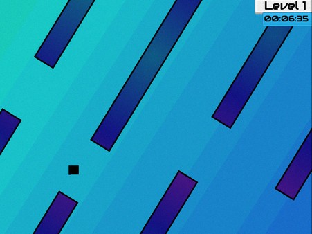 Protoshift Screenshot #1