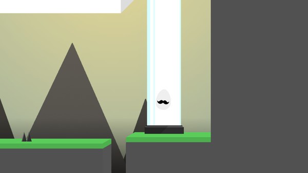 Egg Returns Home Screenshot #3