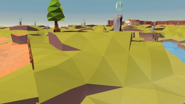 Herding Dog Screenshot #3