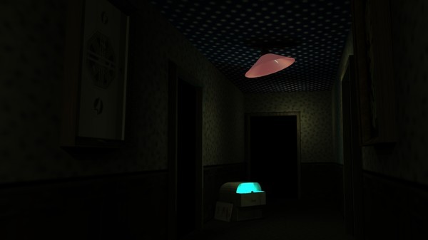 Naninights Screenshot #2