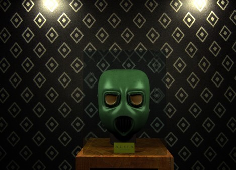 Naninights Screenshot #3