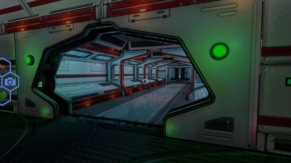 Monumental Screenshot #2