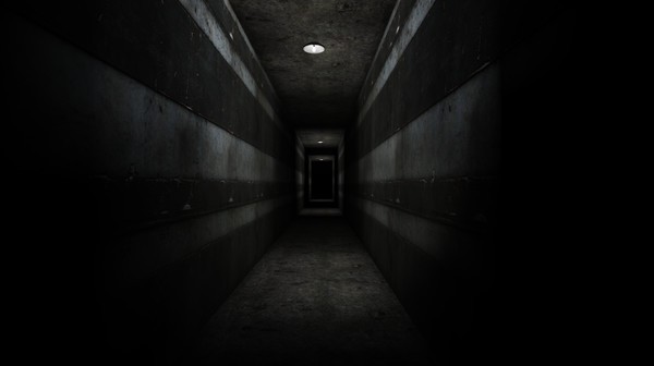 BlackShadows Screenshot #3