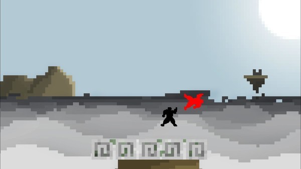 Sumo Revise Screenshot #1