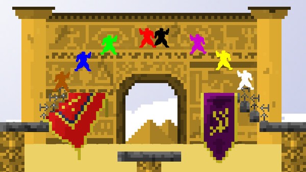 Sumo Revise Screenshot #2