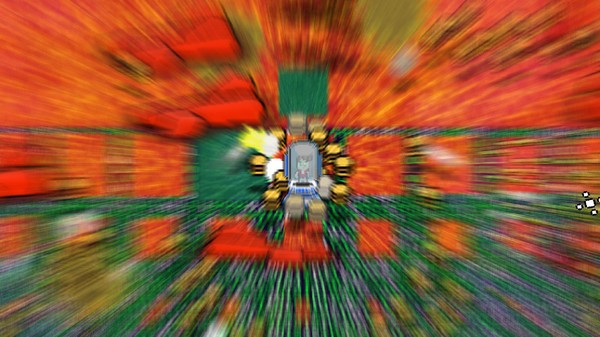 Zombie Party Screenshot #1