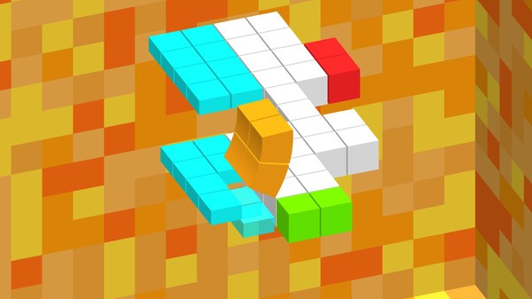 Breezeblox Screenshot #3