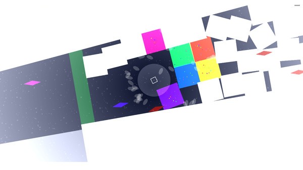 David. Screenshot #2