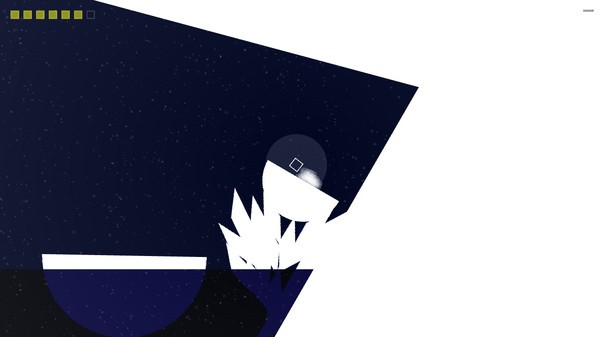 David. Screenshot #3