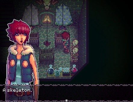 Stray Cat Crossing Screenshot #2