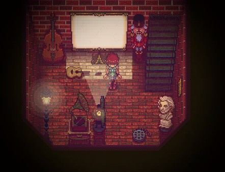 Stray Cat Crossing Screenshot #3