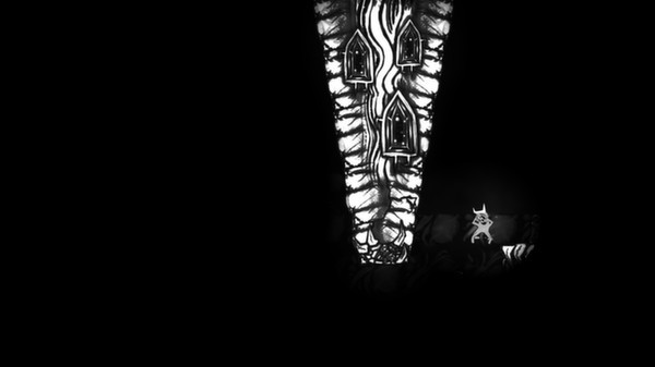 Closure Screenshot #1