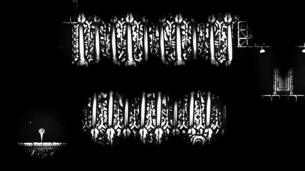 Closure Screenshot #2