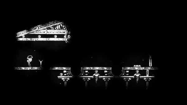 Closure Screenshot #3