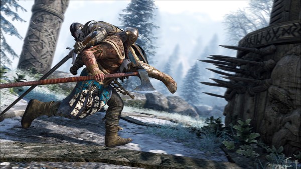 For Honor - Steam Key,Ubisoft Connect Key Preisvergleich