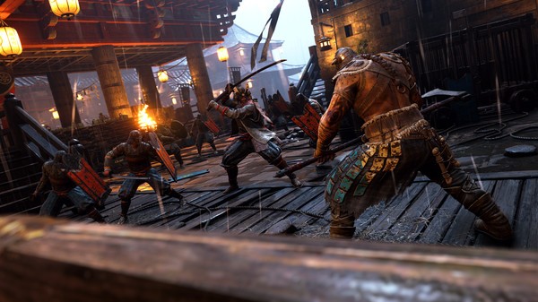 For honor не удалось обнаружить uplay убедитесь что приложение uplay установлено