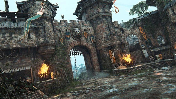 Не удалось установить владельца данного продукта uplay for honor