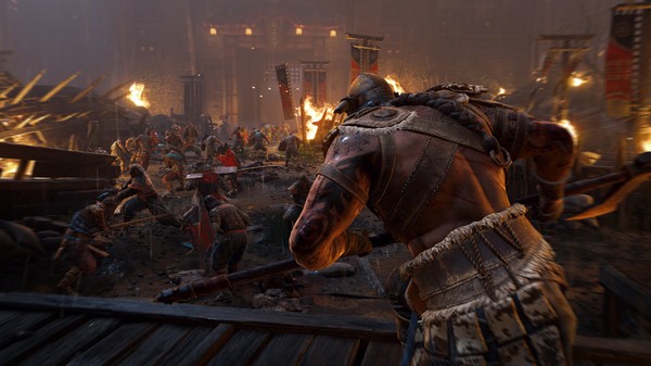 Не удалось установить владельца данного продукта uplay for honor