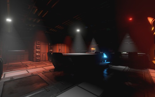 Caffeine Screenshot #3