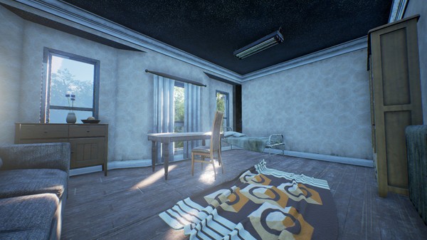 The Lost Island Screenshot #3