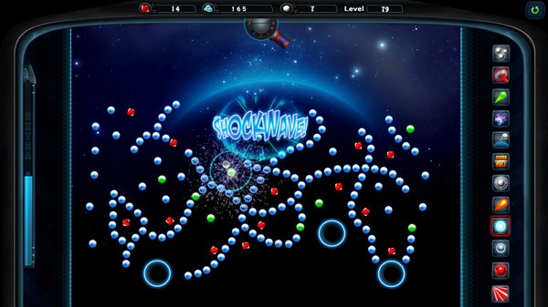 GemBreak Screenshot #3