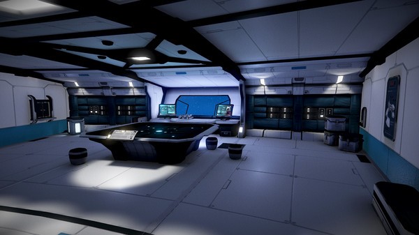 Sky Break Screenshot #2
