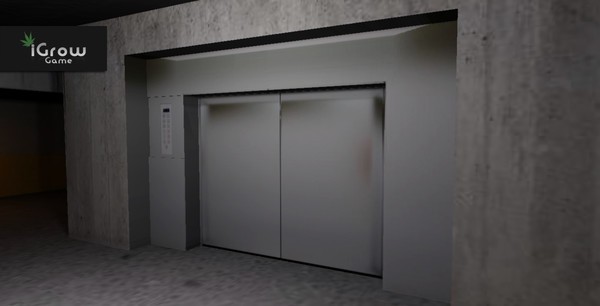 iGrow Game Screenshot #3