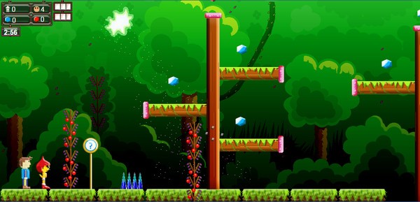 Kabitis Screenshot #2