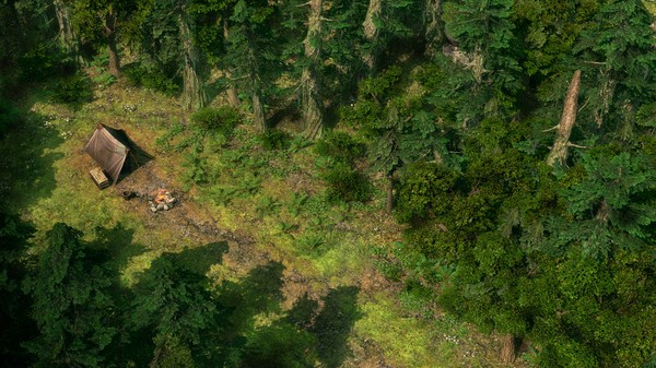 SpellForce 3 Reforced Screenshot #3