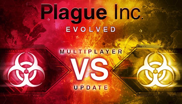 Plague Inc: Evolved Screenshot #2