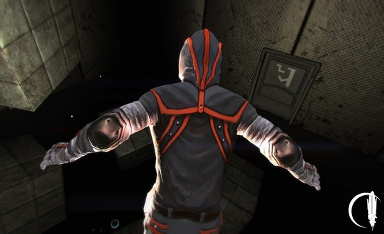 Citadel Screenshot #1