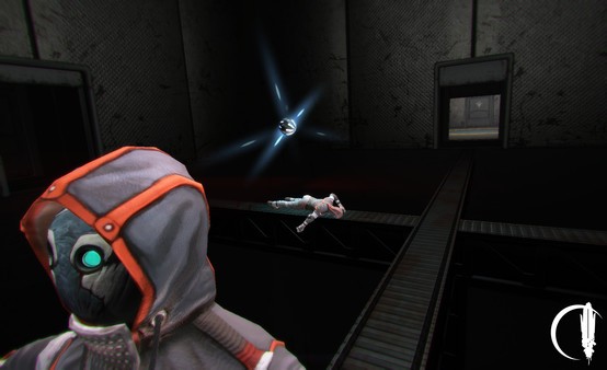 Citadel Screenshot #2